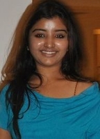 Profile picture of Mahalakshmi