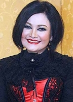 Profile picture of Raja Ema