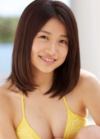 Profile picture of Marina Saito