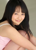 Profile picture of Saki Takayama