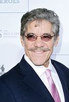 Profile picture of Geraldo Rivera