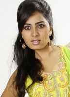 Profile picture of Srushti Sakolkar