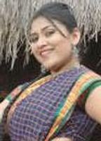 Profile picture of Neethu Shetty