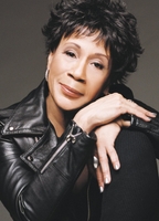 Profile picture of Bettye LaVette