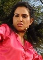 Profile picture of Kavya Singh