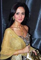 Profile picture of Aparna Tilak