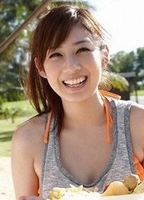 Profile picture of Yumi Kobayashi