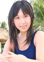 Profile picture of Saya Hikita