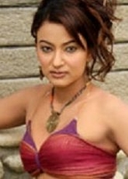 Profile picture of Jharna Thapa