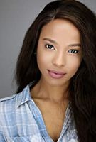 Profile picture of Braneka Bassett