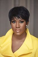 Profile picture of Stephanie Okereke