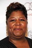 Profile picture of Cleo King