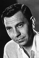 Profile picture of Jack Webb