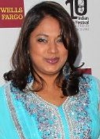 Profile picture of Radhika Chaudhari