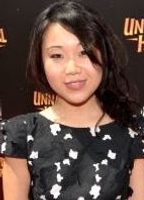 Profile picture of Dyana Liu