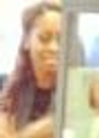 Profile picture of Tionna Smalls