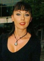 Profile picture of Monica Irimia