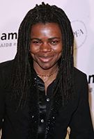 Profile picture of Tracy Chapman