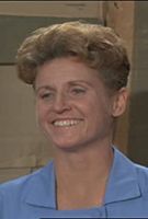 Profile picture of Ann B. Davis