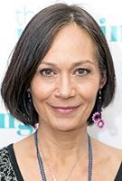 Profile picture of Leah Bracknell