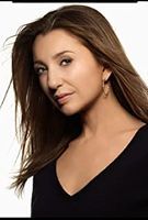 Profile picture of Donna Murphy (I)