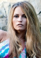 Profile picture of Marta Zolynska