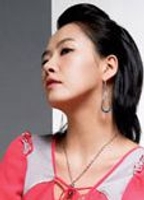 Profile picture of Seon-a Kim