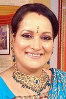 Profile picture of Himani Shivpuri