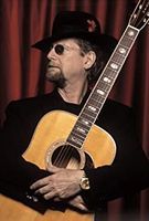 Profile picture of Roger McGuinn