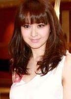 Profile picture of Suki Chui