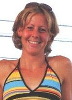 Profile picture of Kirsten van der Kolk