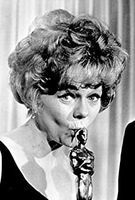 Profile picture of Estelle Parsons