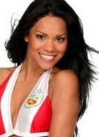 Profile picture of Grecia Solano