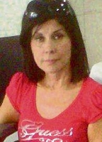 Profile picture of Olga Zumarán