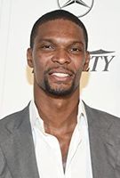 Profile picture of Chris Bosh