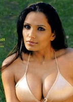 Profile picture of Naina Dhalliwal