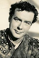 Profile picture of Richard Greene