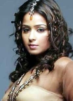 Profile picture of Manisha Chetterjee