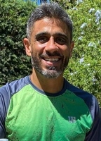Profile picture of Federico Bulos