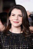 Profile picture of Stephenie Meyer