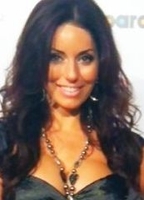 Profile picture of Nanci Filipelli