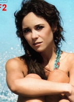 Profile picture of Erika García