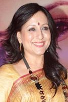 Profile picture of Kishori Shahane