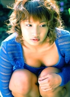 Profile picture of Asumi Kato