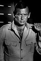 Profile picture of David Janssen