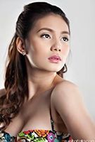 Profile picture of Aiko Climaco