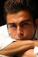 Profile picture of Shaan Shahid