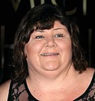 Profile picture of Cheryl Fergison