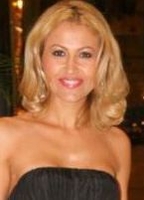 Profile picture of Anamaria Ferentz