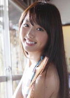 Profile picture of Mitsumi Hiromura